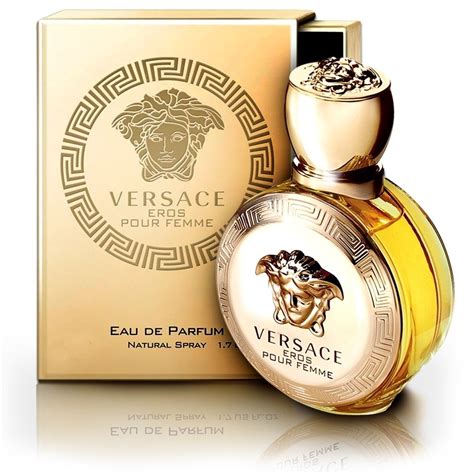 versace pour femme perfume shop|perfume versace feminino.